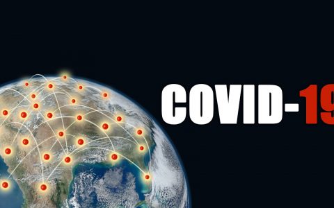 WMO COVID-19 GÖREV EKİBİNİN ÖNERİLERİ